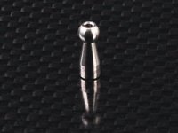 Hardened 4.1 Ball Post for MR-03 SCS Hardened 4.1 Ball Post for MR-03 SCS