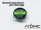 Thrust Bearing Grease (Low Viscosity)