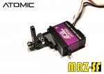MRZ Metal Servo Saver (Atomic 1820)