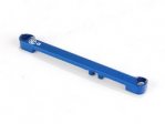 MR-03 Alu Racing Tie Rod (A Type Toe out W1.0*)