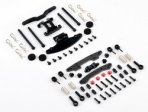 Mini-Z On-Road Buggy Conversion Kit
