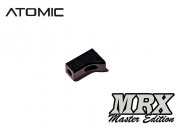 MRX Master Servo Mount (1 pc)