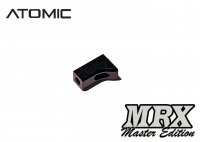 MRX Master Servo Mount (1 pc) MRX Master Servo Mount (1 pc)