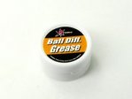 Ball Diff. Grease
