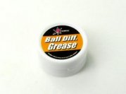 Ball Diff. Grease