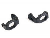 VM-II Front C-Hub set (4*) VM-II Front C-Hub set (4*)