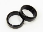 AWD Drifting Tire Set (Narrow) (8.5mm/4 pcs)