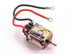 Mini-Z Ball Bearing Stock Motor