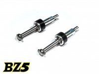 Front CVD (12.5mm) Front CVD (12.5mm)