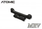 MRV battery stopper for small battery (Less then 20mm wide)