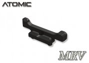MRV battery stopper for small battery (Less then 20mm wide)