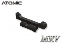 MRV battery stopper for small battery (Less then 20mm wide)