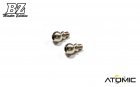 BZM Lower Arm Ball Stud (3.5M2 - 2 set)