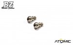 BZM Lower Arm Ball Stud (3.5M2 - 2 set)