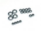 BZ Bearing Set