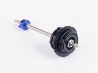 Mini-Z LSD (For MR-02/03) Mini-Z LSD (For MR-02/03)