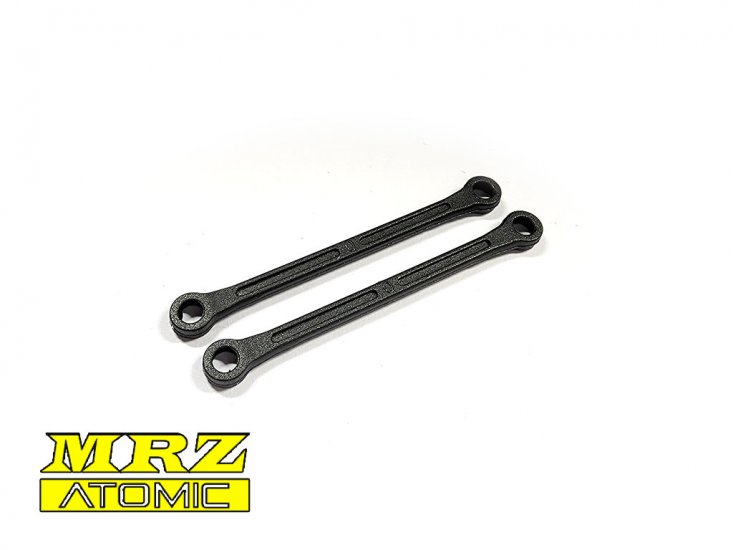Chassis Side Links (0) for Delrin Pivot (97.8 WB) - Click Image to Close