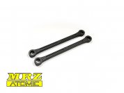 Chassis Side Links (0) for Delrin Pivot (97.8 WB)