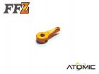 FFZ Alu. Servo Horn