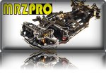 MRZ Pro Parts