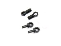 DWS Damper Shock DWS Damper Shock