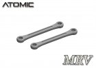 MRV Side Link (2 pcs)