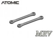MRV Side Link (2 pcs)