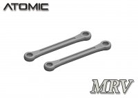 MRV Side Link (2 pcs)