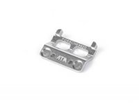 Mini-Z Alloy Body Holder for PORSCHE 962 C LH Mini-Z Alloy Body Holder for PORSCHE 962 C LH