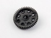 43T Durable Spur Gear (For MR-02 Ball Diff)