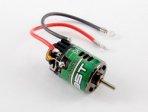 17mm New Generation T2-Plus Motor (For Mini-Z Series)