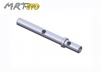 MRT EVO Main Shaft