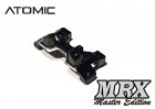 MRX Master Front Bulkhead
