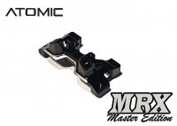 MRX Master Front Bulkhead MRX Master Front Bulkhead