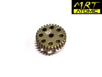 MRT Motor Pinion 30T-64DP