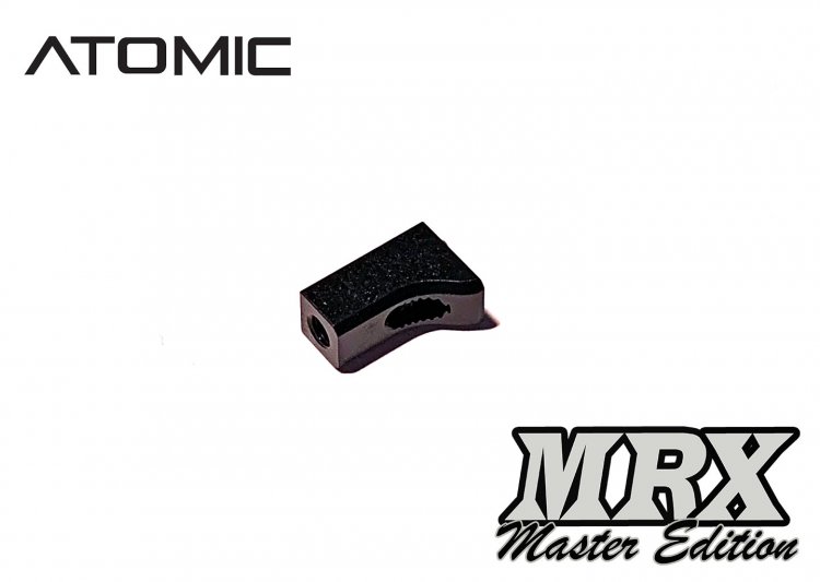 MRX Master Servo Mount (1 pc)