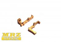 MRZ Motor Mount MRZ Motor Mount