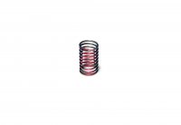MRZ Mid Spring Soft (Red) MRZ Mid Spring Soft (Red)