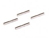 VM-II Arm Pivot Pin (2.5 X 17 mm)