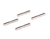 VM-II Arm Pivot Pin (2.5 X 17 mm) VM-II Arm Pivot Pin (2.5 X 17 mm)