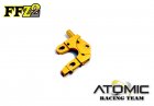 FFZV2 Motor Mount