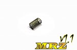 MRZ V1.1 Central Spring (Soft - Yellow)