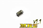 MRZ V1.1 Central Spring (Soft - Yellow)