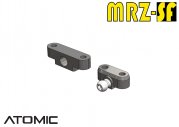 Aluminium Pivot Mount (MRZ V1.1, SF, EX, Pro)