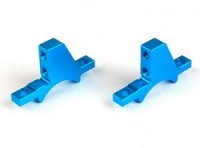VM-II Bulkhead Cover (F/R) VM-II Bulkhead Cover (F/R)