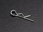 1.2mm Body Clips (10 pcs)