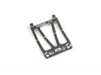 Mini-Z Alloy Body Holder for FERRARI FXX Mini-Z Alloy Body Holder for FERRARI FXX