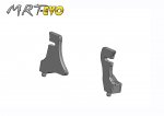 MRT EVO Side Body Mounts