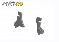 MRT EVO Side Body Mounts MRT EVO Side Body Mounts