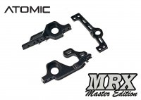 MRX Master Motor Mount MRX Master Motor Mount